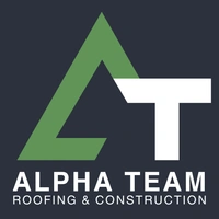 Alpha Team Construction ATX